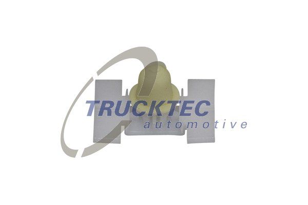 TRUCKTEC AUTOMOTIVE Pidike 08.62.922